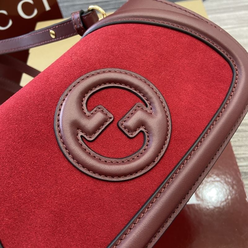 Gvc*1 satchel bags